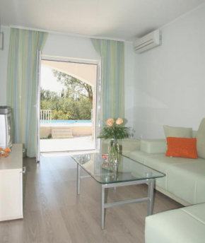 Apartments Peric